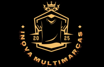 inova_multimarcas00