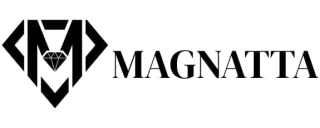 Magnatta Joias