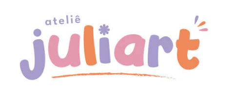 Ateliê juliarts