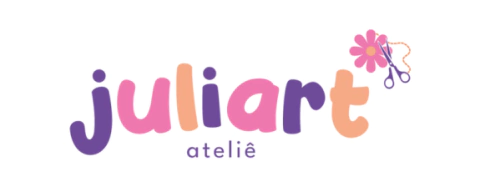 Ateliê juliarts