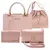 Kit 4 bolsas femininas Amanda Brazil na internet