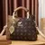 Bolsa Feminina Grande Capacidade na internet