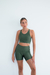 SHORTS BASIC CROCO na internet