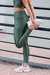 LEGGING
