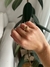 Anillo Lucía en internet