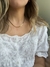 Cadena Emilia Gold - comprar online
