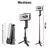 GIMBAL ESTABILIZADOR AUTOMÁTICO PARA CELULAR - comprar online