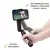 GIMBAL ESTABILIZADOR AUTOMÁTICO PARA CELULAR na internet