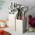 Kit Utensílios de Cozinha Jogo Completo 19 Peças - comprar online