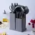 Kit Utensílios de Cozinha Jogo Completo 19 Peças - comprar online