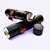 Lanterna Recarregável USB Luz Negra UV - comprar online