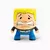 Boneco The Hangrees - Roplops - comprar online