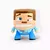Boneco The Hangrees - Cacacraft - comprar online