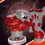 Brinquedo Beyblade Batalha Dinossauro Lançador De Disco na internet