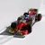 Carro de Corrida com Controle Remoto Brinquedo - comprar online