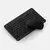 Teclado Sem Fio Bluetooth Recarregável Com Mouse - PRETO