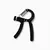 Hand Grip Com Ajuste de Intensidade Fitness