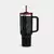 Copo Serie Personalizado Inox 1.18L - Western Ken