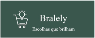 Bralely