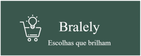 Bralely