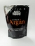 Crema de Argan Doypack - Mary Bosques - comprar online