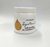 Baño de crema Oleos Vitales- Sistem 3