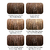 Tintura Sistem 3- Hannah Collins - comprar online