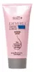 Combo Silkey Deyerli - K-Bellos Perfumería