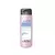 Combo Silkey Deyerli - tienda online