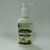 Emulsión Aceite de Oliva- HAN