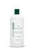 Crema acondicionadora Fithoazid- Fithocolor