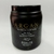 Mascara Argan 1000g- Fidelité - comprar online