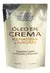 Óleo en Crema Keratina y Argán Doypack Mary Bosques - comprar online