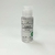 Serum Frizz Control- Sistem 3