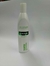 Shampoo Extra Acido- Fithocolor - comprar online