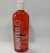 Shampoo Caspa y Seborrea-HAN