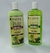 Shampoo y emulsión Termal Ortiga & Abedul- HAN