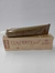 Tintura Silkey Color Key Gold - comprar online