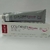 Tintura Silkey Milemium 120g - comprar online