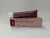 Tintura Silkey Resplendissant - comprar online