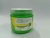 Baño de Crema- Frilayp - comprar online