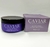 Mascara Caviar Hidro Nutritiva 250g- Fidelité - comprar online
