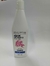 Keiro Shampoo Rosa de Jericó- Fithocolor - comprar online