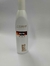 Shampoo Neutro- Fithocolor - comprar online