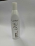 Shampoo Argan - Fithocolor - comprar online