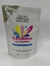 Keratina en Crema Doypack - Mary Bosques - comprar online