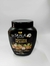 Imagen de Skala 2 en 1- 1 kg