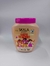 Skala 2 en 1- 1 kg - tienda online