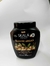 Skala 2 en 1- 1 kg - K-Bellos Perfumería