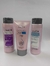 Combo Silkey Deyerli - comprar online